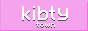 kiby.town